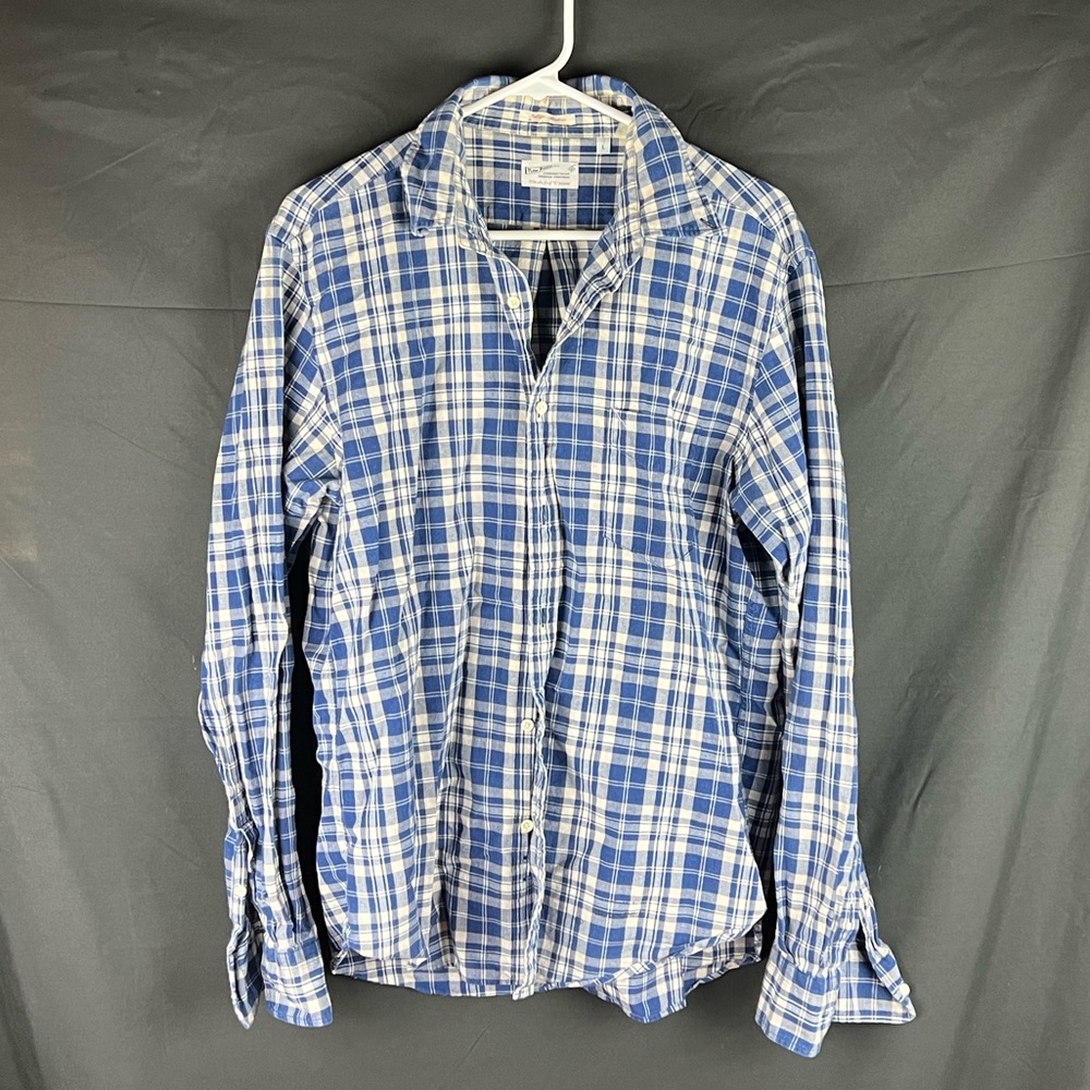 COPY - Gant Button down